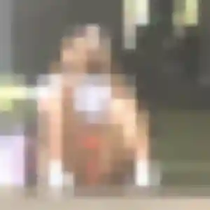 Camille, 28 ans, dispo pour rencontre sexe à Charnay-lès-Mâcon