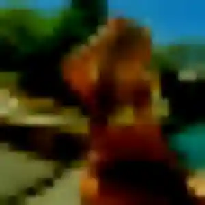 Belle Geraldine, 28 ans à Charnay-lès-Mâcon - la contacter