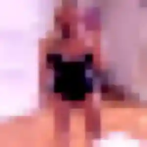 Zoe (42 ans) à Charnay-lès-Mâcon attend un rencontre sexe rapidement
