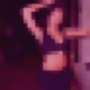 Kawtar, 23 ans, cherche un rencontre sexe à Chartres-de-Bretagne