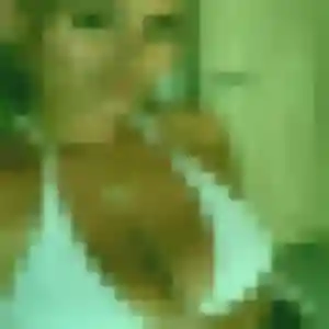 rencontre sexe à Chartres : photo de Clara, 32 ans - accès libre