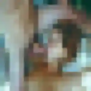 rencontre sexe à Chartres : profil de Fiona, 19 ans - accès libre
