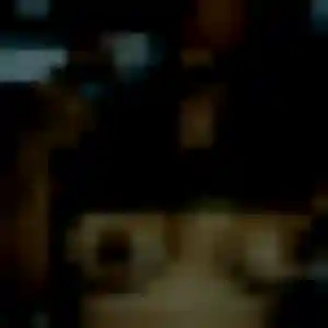 Marie-Louise (32 ans) à Charvieu-Chavagneux cherche un rencontre sexe ce soir