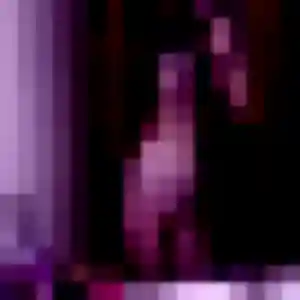 Marie-Pierre, 27 ans, cherche un rencontre sexe à Charvieu-Chavagneux