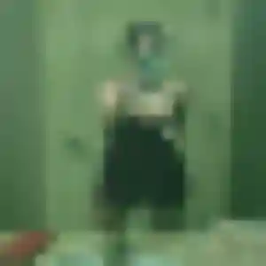 Patricia, femme de 40 ans cherche rencontre sexe à Charvieu-Chavagneux
