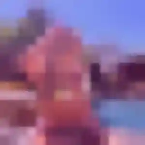 Photo privée de Idalina, 40 ans à Chasse-sur-Rhône - plan discret