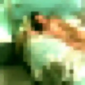 Alessandra (40 ans) à Chassieu cherche une rencontre aujourd'hui