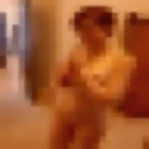 Photo privée de Claire, 34 ans à Chassieu - rencontre sans lendemain