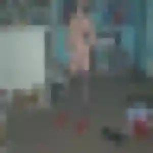 Elsa, 42 ans, veut un rencontre sexe à Chassieu
