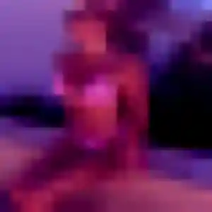 Photo perso de Suzanne, 35 ans à Chassieu - rencontre sans lendemain