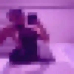 Alienor, 23 ans, veut un rencontre sexe à Château-Arnoux-Saint-Auban