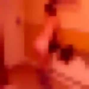 rencontre sexe à Château-Gontier-sur-Mayenne : photo de Lily, 35 ans - sans engagement