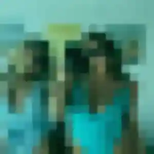 Marine de Château-Gontier-sur-Mayenne, 44 ans - rencontre sexe sans prise de tête