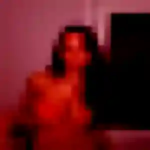 Jolie Typhaine, 44 ans à Château-Gontier-sur-Mayenne - la contacter