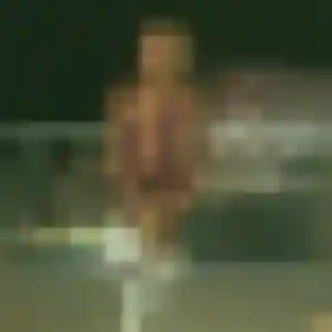 Profil de Virginie à Château-Gontier-sur-Mayenne (24 ans) - rencontre sexe discret