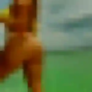 Zara, 29 ans, en ligne à Château-Gontier-sur-Mayenne pour une rencontre coquine
