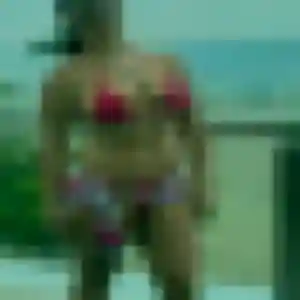 Azalee, 19 ans, cherche un rencontre sexe à Château-Thierry