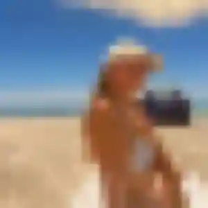 Jolie Emilie, 45 ans à Château-Thierry - découvrir son profil
