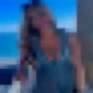 Dina de Châteaubourg, 42 ans - rencontre sexe en toute liberté