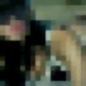 Karen, 39 ans, cherche un rencontre sexe à Châteaubourg