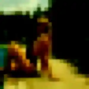 Profil de Yolande à Châteaubourg (34 ans) - rencontre sexe discret