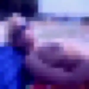 Ava, 29 ans, en ligne à Châteaubriant pour un rencontre sexe