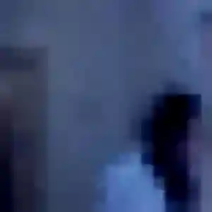 Erika de Châteaubriant, 24 ans - rencontre sexe sans prise de tête