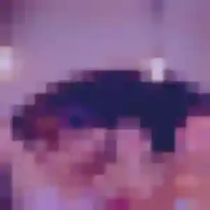 Jessica, 42 ans, dispo pour rencontre sexe à Châteaubriant