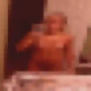 Photo sexy de Laetitia, 35 ans à Châteaubriant - plan discret