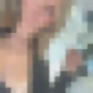 Audrey (27 ans) à Châteaudun cherche une rencontre ce soir