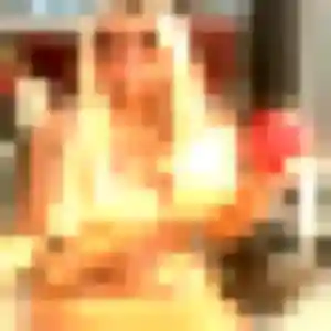 Joanne, 36 ans, en ligne à Châteaudun pour un rencontre sexe