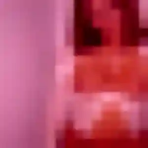 rencontre sexe à Châteaudun : photo de Lena, 22 ans - inscription gratuite