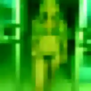 Marie-Cecile, femme de 44 ans cherche rencontre sexe à Châteaudun