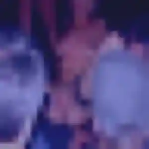 rencontre sexe à Châteaudun : profil de Sophie, 36 ans - inscription gratuite