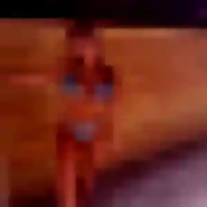 Amel de Châteaugiron, 32 ans - rencontre sexe sans lendemain