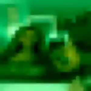Gladys, femme de 34 ans veut rencontre sexe à Châteaugiron
