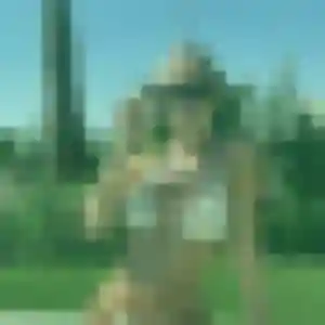 Justine, femme de 40 ans cherche rencontre sexe à Châteaugiron