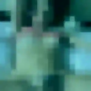 Contacte Lisa, 30 ans à Châteaugiron en t'inscrivant