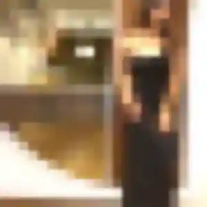 Pierrette, femme de 35 ans propose rencontre sexe à Châteaugiron
