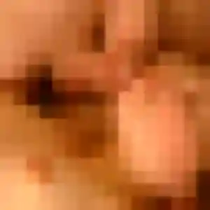 Geraldine, 36 ans, veut un rencontre sexe à Châteaulin