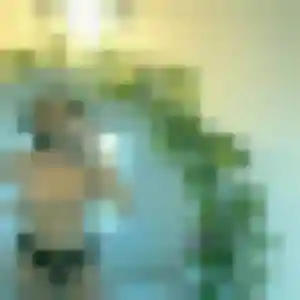 Inaya, fille de 27 ans veut rencontre sexe à Châteaulin