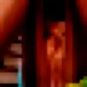 Xaviere, 20 ans, disponible à Châteaulin pour un rencontre sexe
