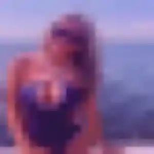 Amandine, fille de 42 ans propose rencontre sexe à Châteauneuf-les-Martigues