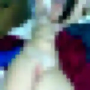 Blanche de Châteauneuf-les-Martigues, 27 ans - rencontre sexe discret