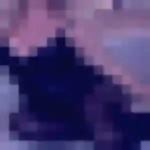 Flavie, 22 ans, connectée à Châteauneuf-les-Martigues pour une rencontre coquine