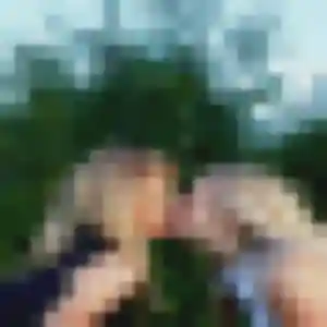 Photo perso de Giulia, 24 ans à Châteauneuf-les-Martigues - rencontre sans lendemain