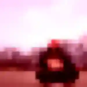Kawtar, 36 ans, connectée à Châteauneuf-les-Martigues pour un rencontre sexe