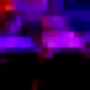 Photo privée de Odile, 28 ans à Châteauneuf-les-Martigues - rencontre coquine
