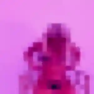 Elise (45 ans) à Châteauneuf-sur-Loire attend un rencontre sexe ce soir
