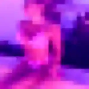 Belle Hyacinthe, 28 ans à Châteauneuf-sur-Loire - la contacter